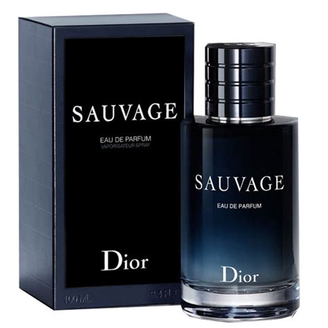 dior sauvage for men's perfume|boots Dior Sauvage for men.